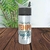 Squeeze Nike Personalizado - loja online