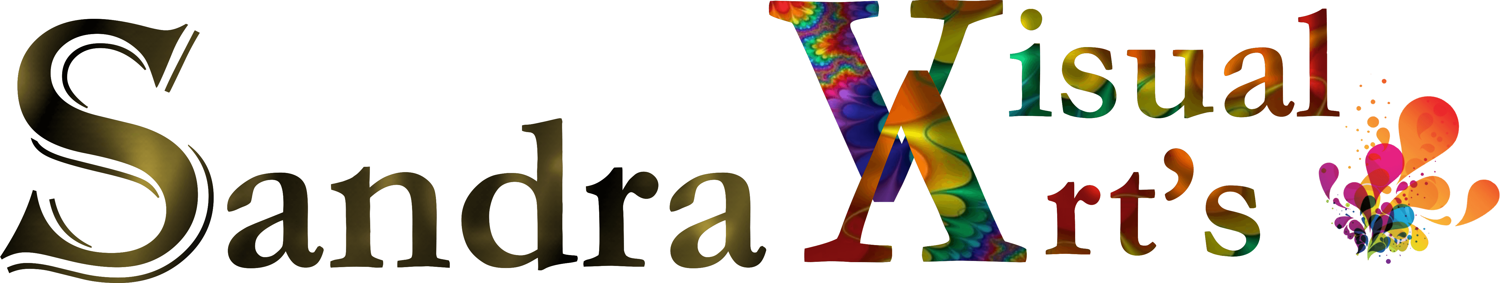 Sandra Visual Art's