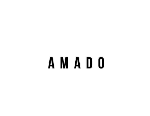 AMADO