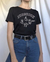 Camiseta jk na internet