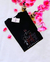 camiseta jin