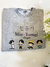 moletom colorido suga - comprar online
