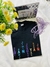 camiseta ot7 - Army Dreams Kpop