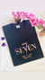 camiseta seven - comprar online