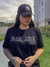 Camiseta jimin - Army Dreams Kpop