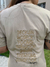 Camiseta bts - loja online