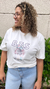 camiseta bts