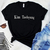 Camiseta kim taehyung - comprar online