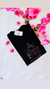 camiseta jin - comprar online