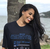 Camiseta indigo - comprar online