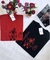 Camiseta do albúm Loyover - Tae-hyung - comprar online
