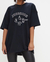 Camiseta jk - comprar online