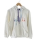 Moletom colorido BANGTAN - comprar online