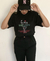 Camiseta j-hoje - comprar online