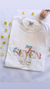 camiseta seven