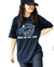 Camiseta Rest of my life - comprar online
