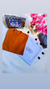 T-shirt Gola Alta - comprar online