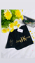 Camiseta JK