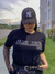 Camiseta jimin - loja online