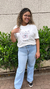 camiseta bts - comprar online