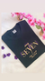 camiseta seven - Army Dreams Kpop