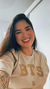 Camiseta bts na internet