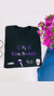 Camiseta Jin