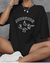 Camiseta jk