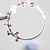 Circle Deco en internet