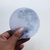 Notas Luna - Munube