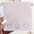 Memo pad Simple en internet