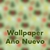 Wallpaper Año Nuevo (Descarga solo en Kofi)