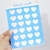 Heart Small