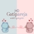 Gatipareja (Descarga solo en Kofi)