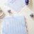 Memo Pad Notes - comprar en línea