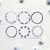 Circle Deco - comprar en línea