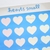 Heart Small en internet