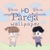 Wallpaper Pareja 1 (Descarga solo en Kofi)