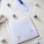 Memo pad Huellita - comprar en línea
