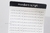 Numbers Script en internet