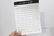 Numbers Script