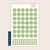 Green Circles