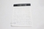 Numbers Script - comprar en línea