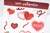 San Valentin Sheet en internet