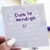 Memo Pad Notes en internet