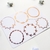Circle Deco