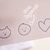 Memo pad Simple - Munube
