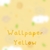 Wallpaper Yellow (Descarga solo en Kofi)