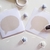 Memo pad Globo