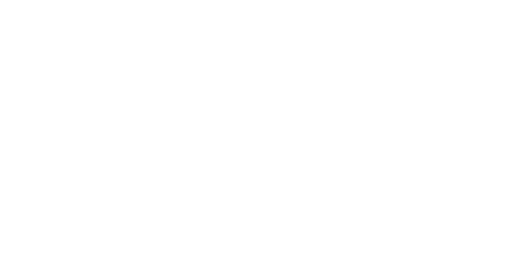 Munube